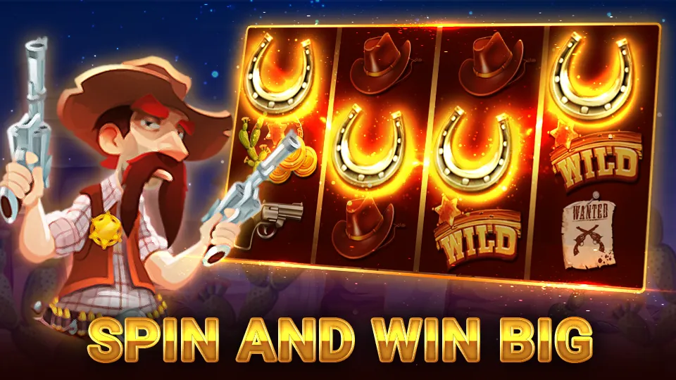 Casino trực tuyến tặng code 10k