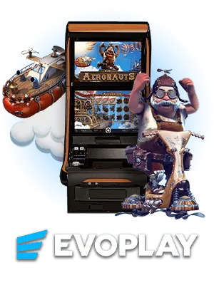 Cá cược thể thao với code 10k