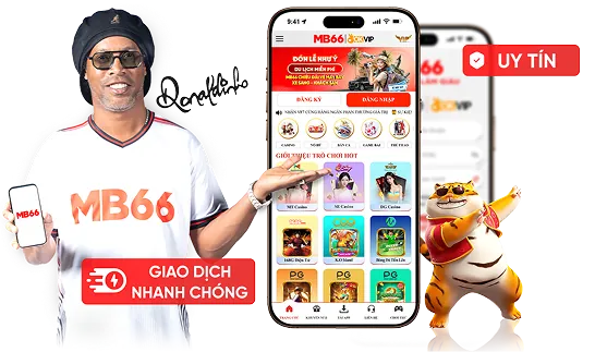 Bắn Cá Online