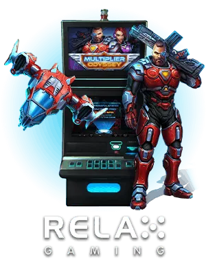 Nhân viên hỗ trợ khách hàng 24/7