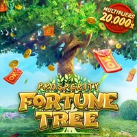 Các loại cookie được sử dụng bởi game tặng code 10k