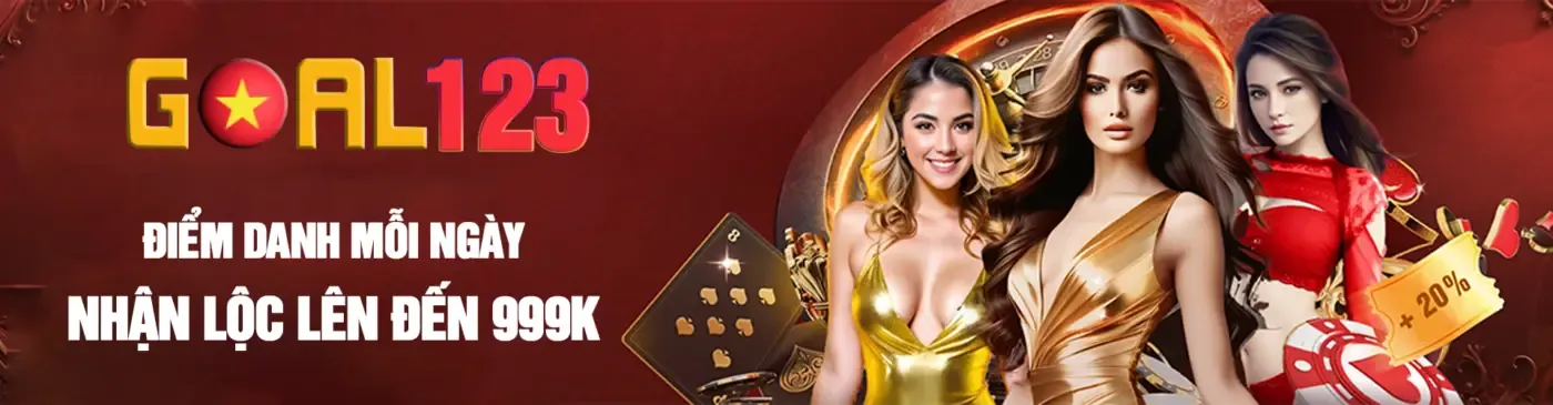 Các trò chơi casino hấp dẫn với code 10k