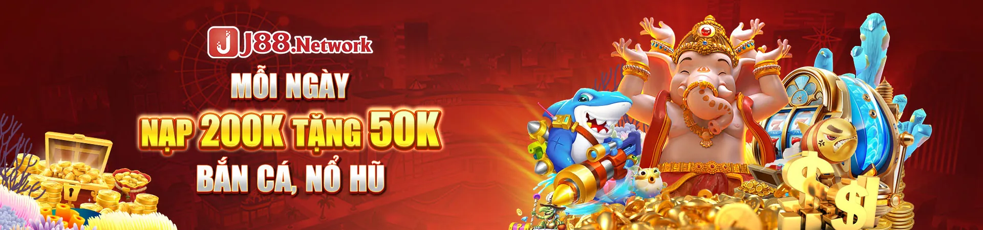 Hình ảnh đội ngũ chuyên gia của Game Tặng Code 10K
