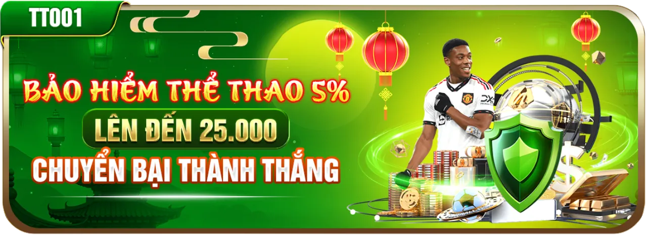 Nổ hũ game tặng code 10k
