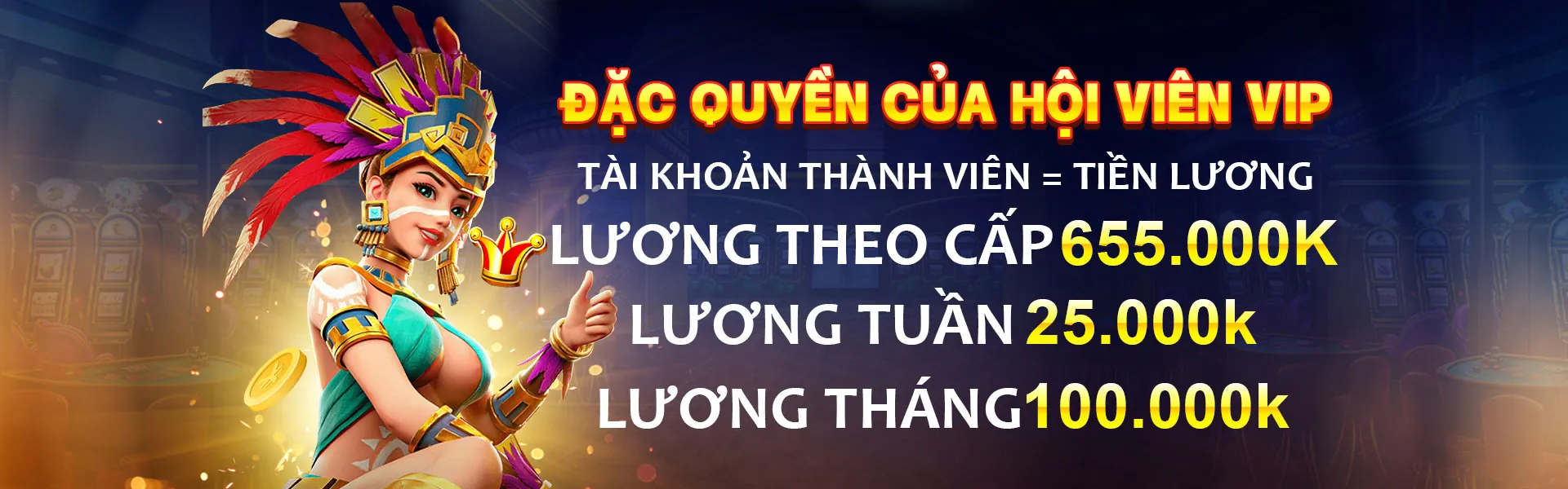 Hình ảnh chào mừng game tặng code 10k