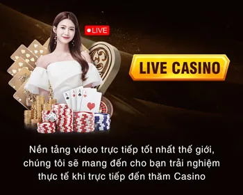 Tăng cường trải nghiệm chơi game