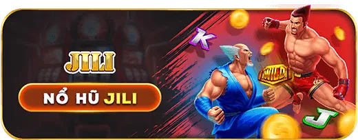 Casino trực tuyến nhận code 10k