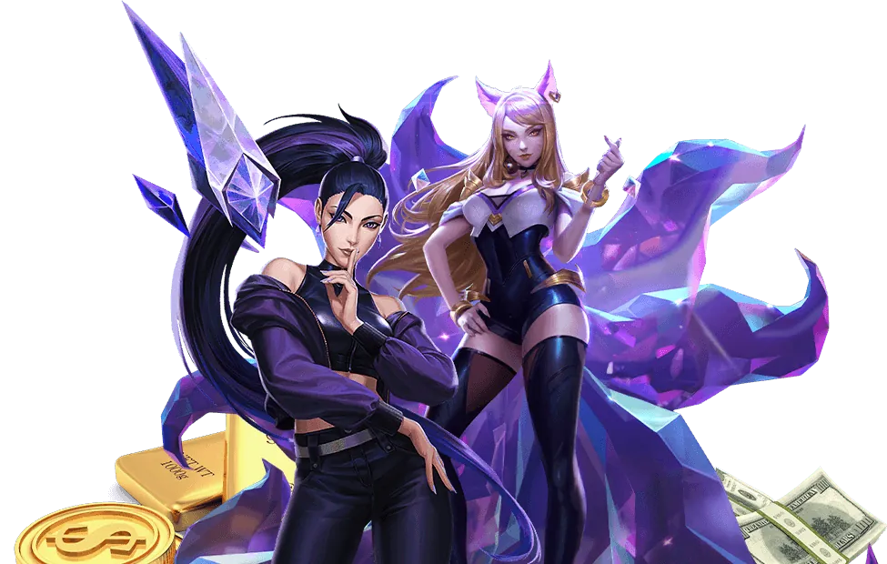 Tổng quan các loại game tặng code 10k