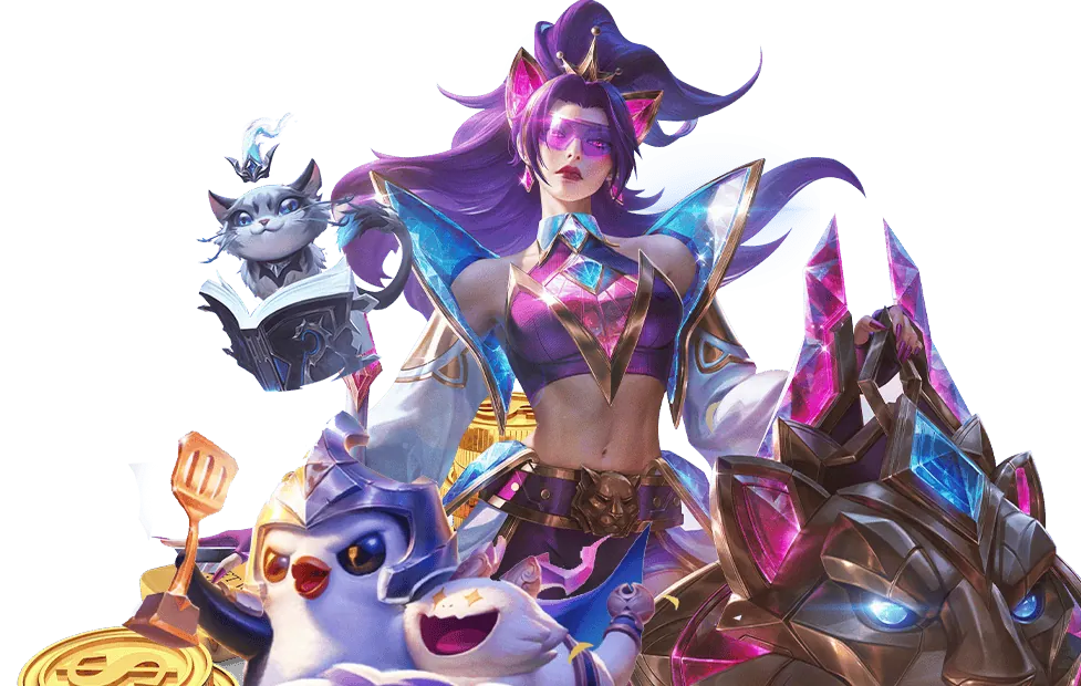 Khuyến mãi Game Tặng Code 10K