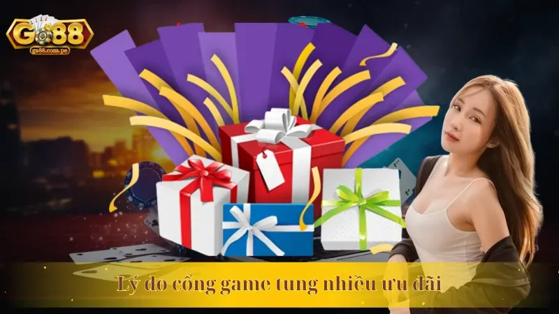Game nổ hũ tặng code 10k