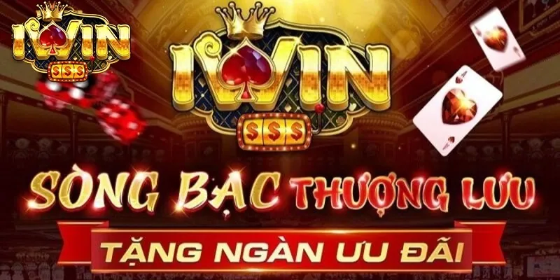 Trò chơi casino tặng code 10k
