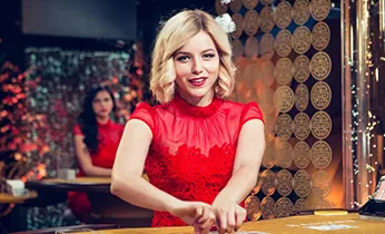 Biểu tượng công bằng RNG