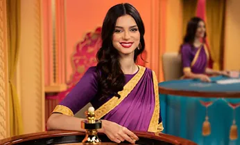 Biểu tượng giấy phép hoạt động